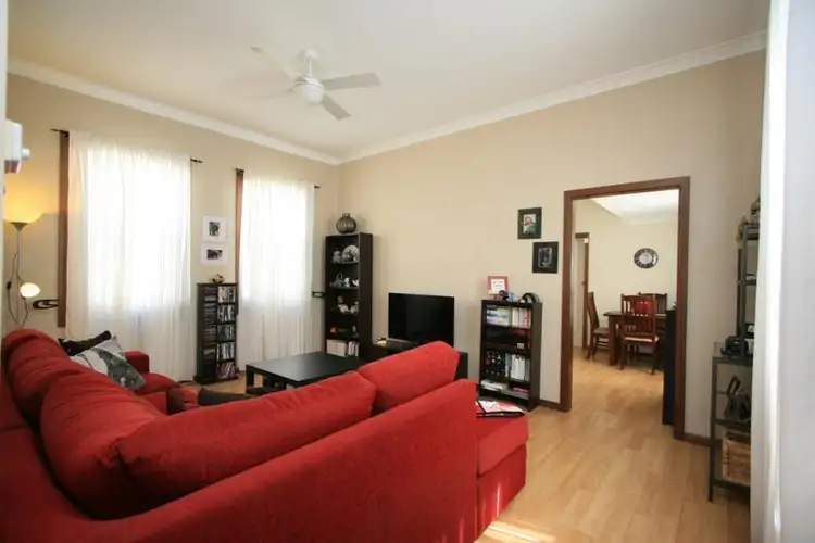 Sixth view of Homely house listing, 50 Charles Street, Maitland NSW 2320