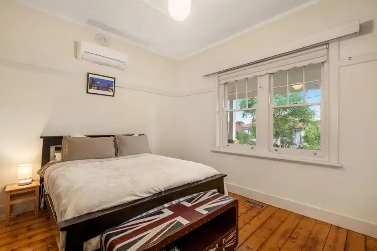 Sixth view of Homely house listing, 1/20 Ethel Grove, Reservoir VIC 3073