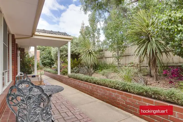 Third view of Homely house listing, 2 Amelia Avenue, Mornington VIC 3931