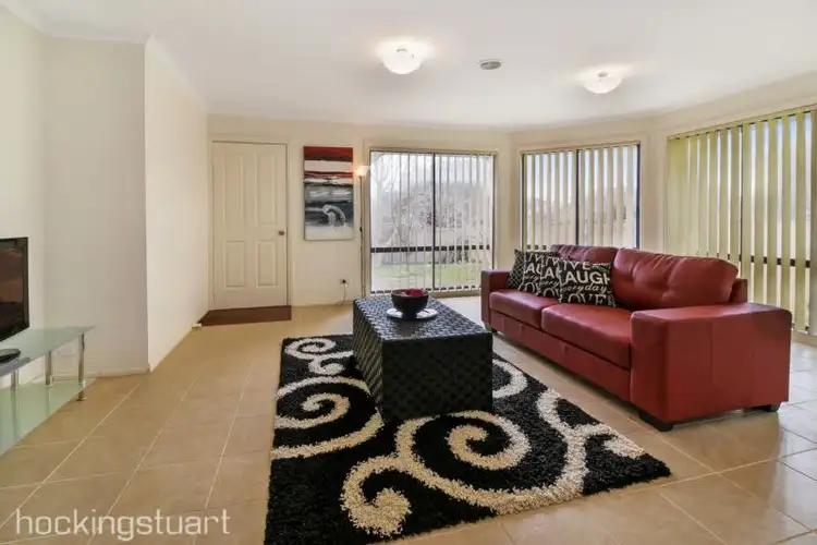 Fourth view of Homely house listing, 100 Raymond St, Tootgarook VIC 3941
