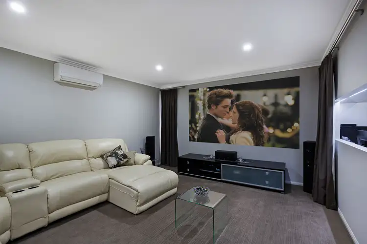 Sixth view of Homely house listing, 330 Prince Henry Drive, Prince Henry Heights QLD 4350