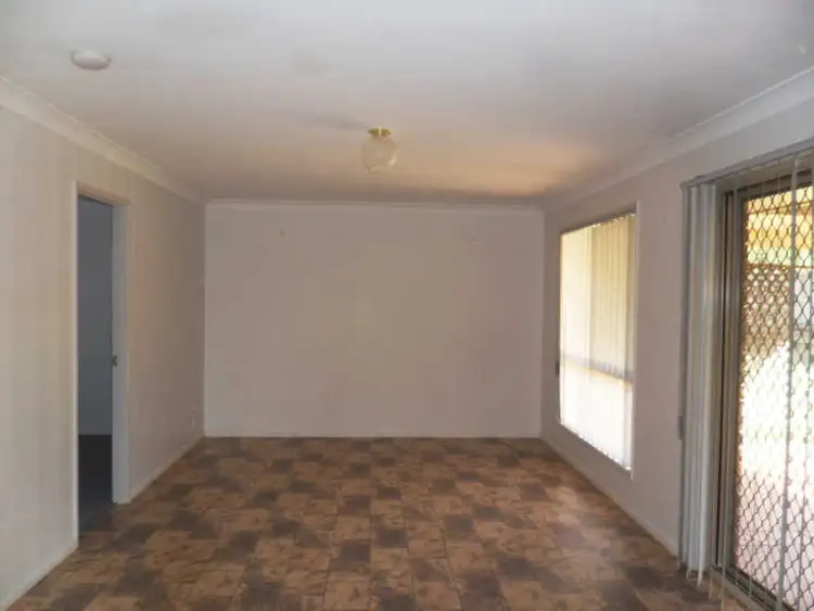Sixth view of Homely house listing, 9 Margaret Street, Kingaroy QLD 4610