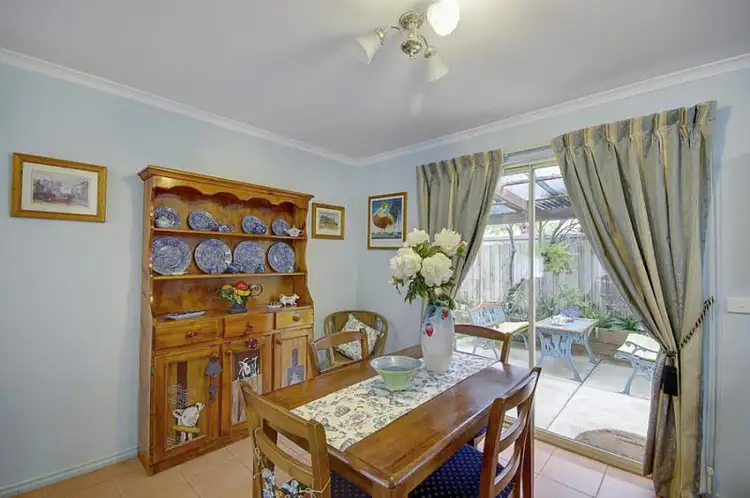 Sixth view of Homely unit listing, 2/48 Huon Crescent, Leopold VIC 3224