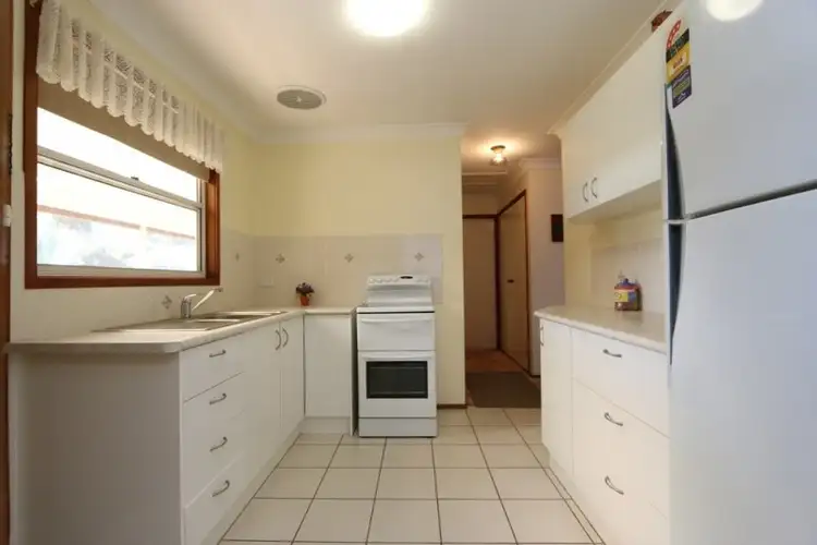 Fifth view of Homely house listing, 57 Main Road, Heddon Greta NSW 2321