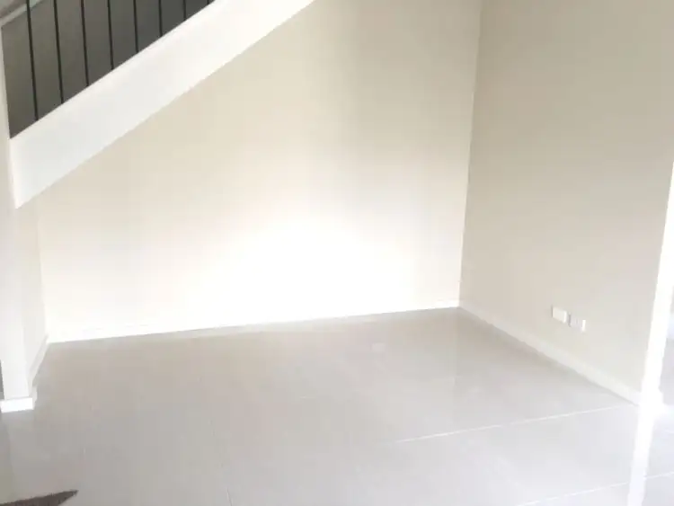 Third view of Homely townhouse listing, 1/39 Surf St, Long Jetty NSW 2261