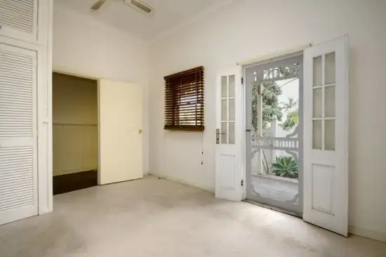 Second view of Homely house listing, 76 Bourke Street, Carrington NSW 2294