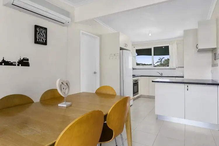 Third view of Homely house listing, 9 Swans Way, Rosebud West VIC 3940