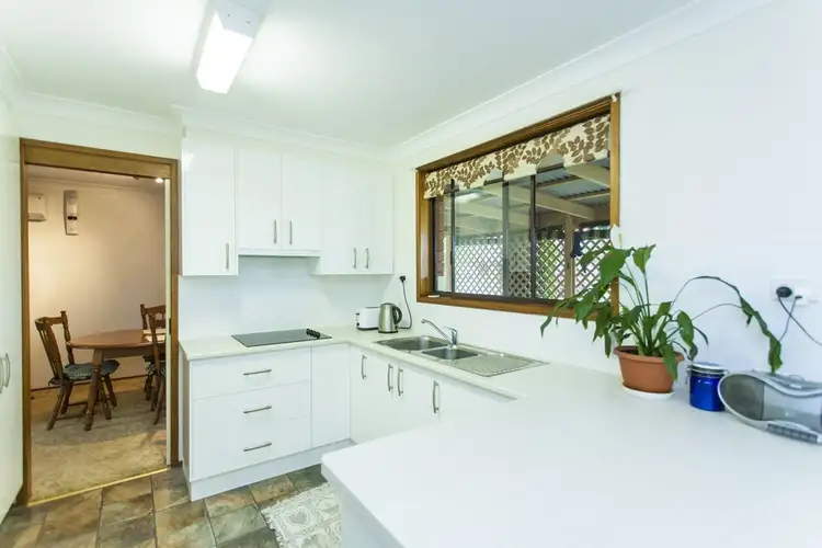 Sixth view of Homely house listing, 67 Alton Road, Raymond Terrace NSW 2324