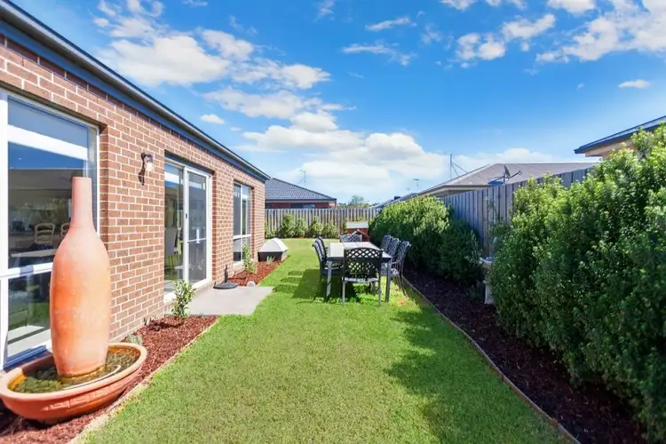 Sixth view of Homely house listing, 36 King Parrot Way, Whittlesea VIC 3757