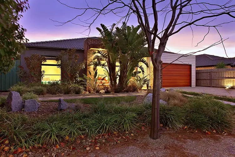 7 Pearl Place, Point Cook VIC 3030