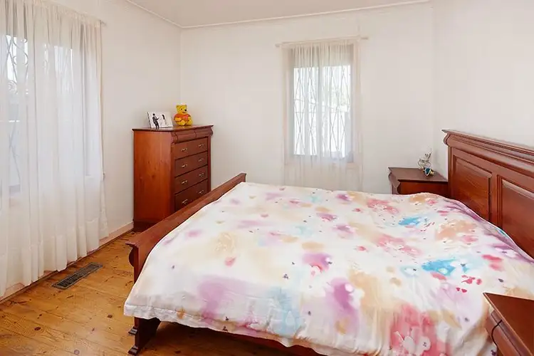 Fourth view of Homely house listing, 96 Boldrewood Parade, Reservoir VIC 3073