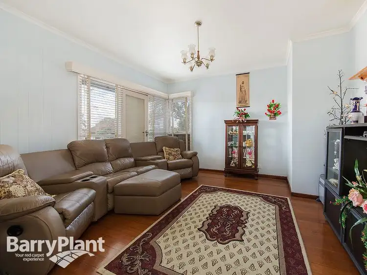 Third view of Homely house listing, 65 McArthur Avenue, St Albans VIC 3021
