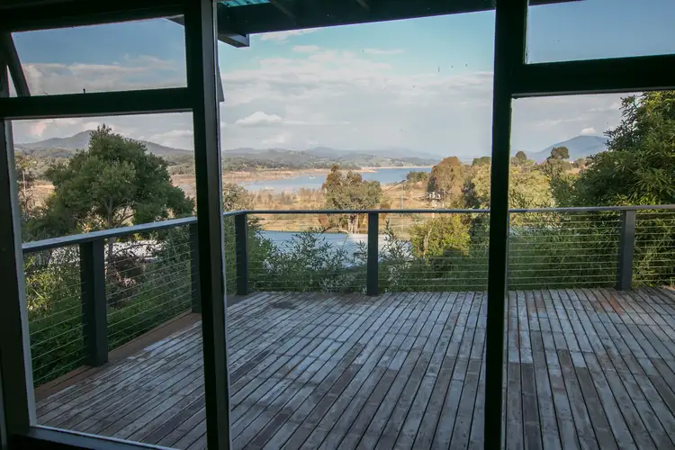 Third view of Homely house listing, 4 Broadwater Street, Goughs Bay VIC 3723