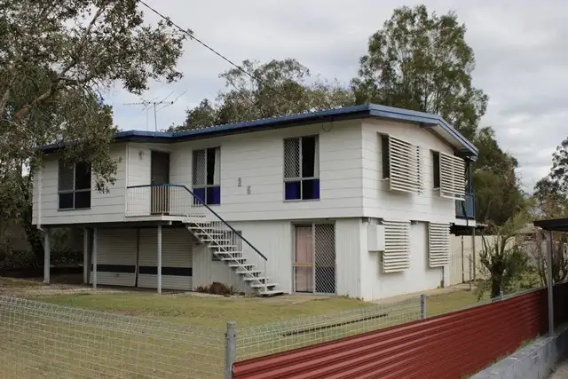 Main view of Homely house listing, 25 Clarke Street, Ripley QLD 4306