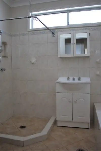 Seventh view of Homely house listing, 122 Church Street, South Windsor NSW 2756