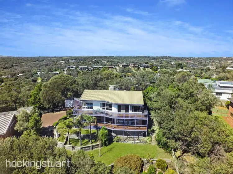 11 Kareela Dr, Tootgarook VIC 3941