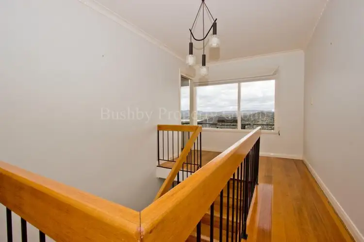 Third view of Homely house listing, 82 Dion Crescent, Riverside TAS 7250