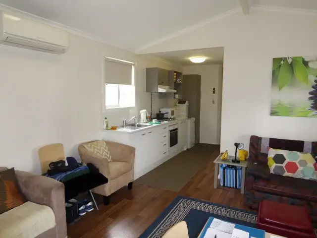 Fifth view of Homely house listing, 23/149 Hume Street, Goulburn NSW 2580