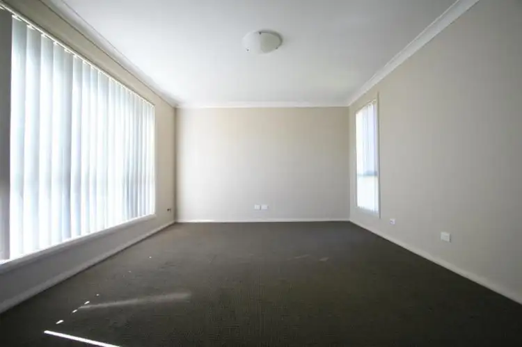 Sixth view of Homely villa listing, 1/9 Harvest Court, Branxton NSW 2335