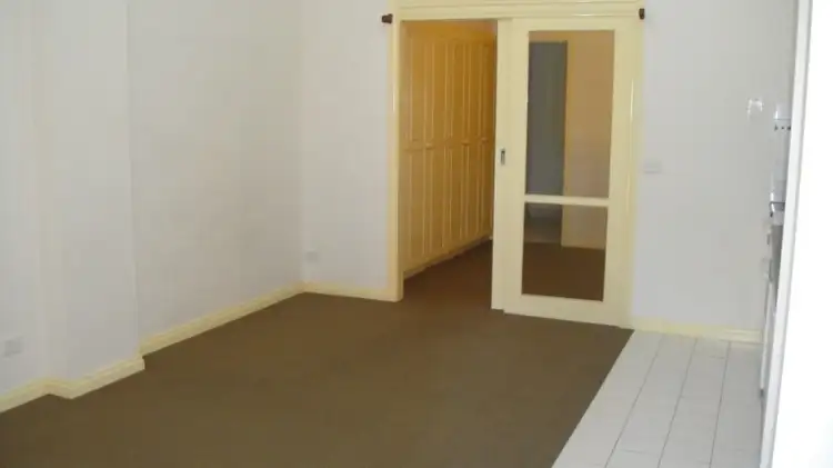 Sixth view of Homely apartment listing, 5A Naughton Place, Carlton VIC 3053