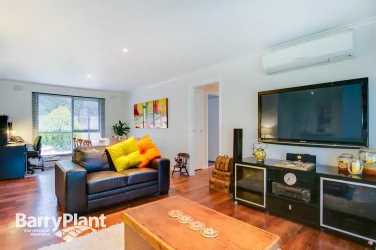 Fifth view of Homely house listing, 75 - 81 Eastbourne Road, Rosebud VIC 3939
