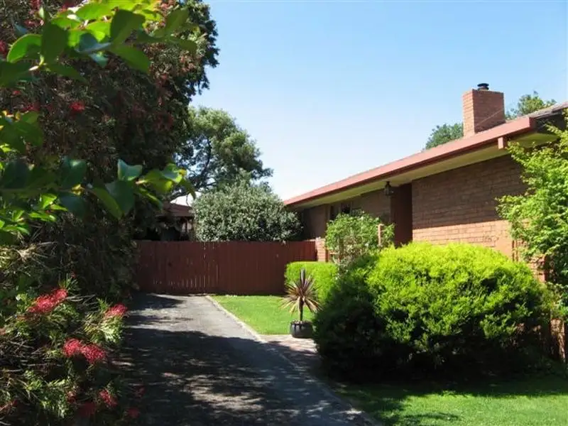 Main view of Homely house listing, 91 Gladstone Street, Orbost VIC 3888