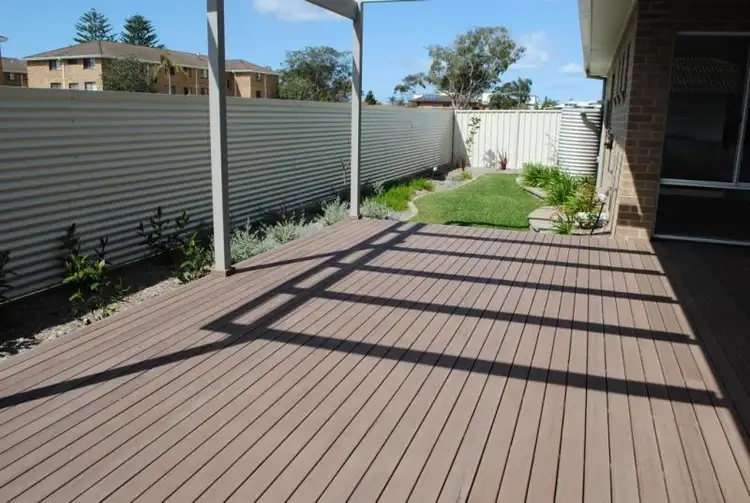 Seventh view of Homely villa listing, Address available on request