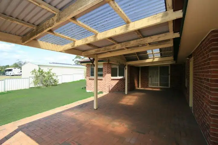 Sixth view of Homely house listing, Address available on request