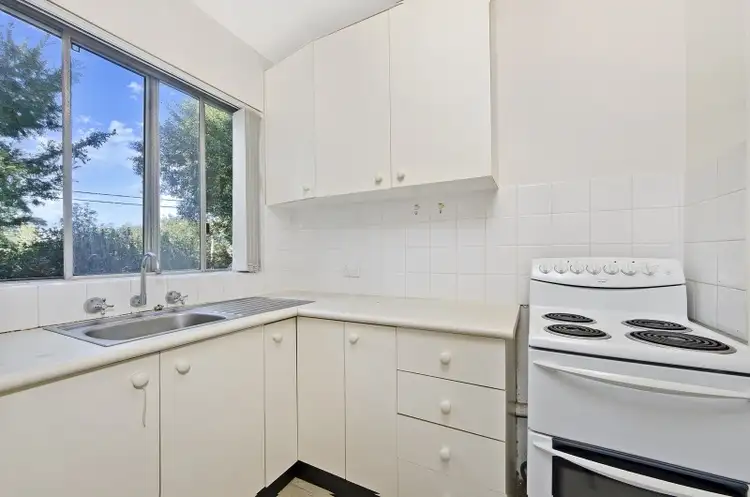 Third view of Homely unit listing, 1/22 Price Street, Ryde NSW 2112