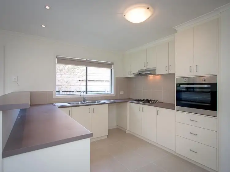 Seventh view of Homely unit listing, 3/7 Pohlman Street, Kyneton VIC 3444