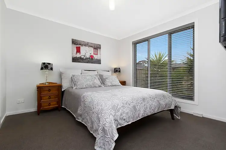 Fifth view of Homely house listing, 3 Sheard Street, California Gully VIC 3556