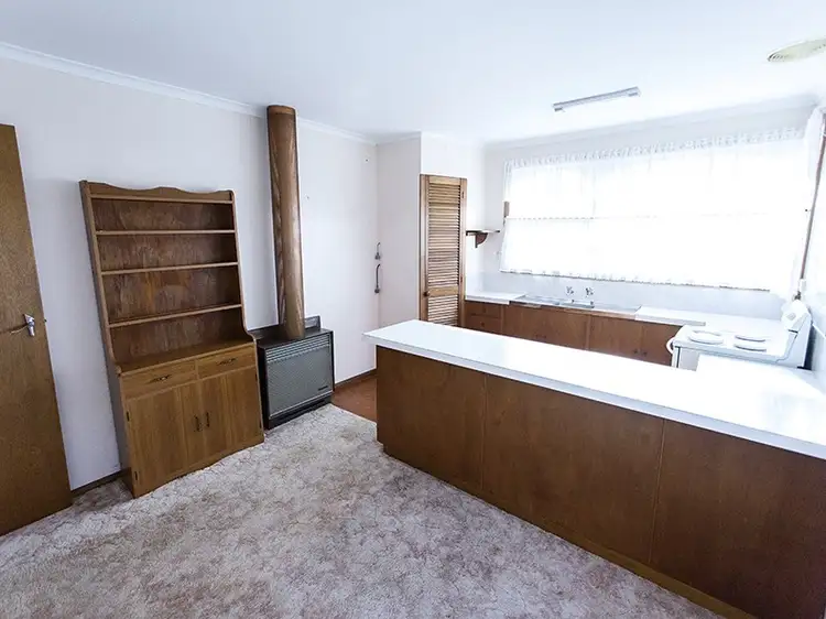 Fourth view of Homely house listing, 164 Nicholls Street, Devonport TAS 7310