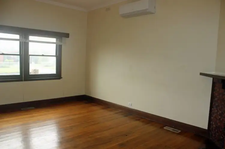 Fourth view of Homely house listing, 47 Polwarth Street, Colac VIC 3250