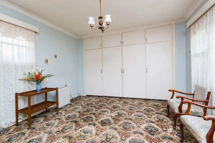 Seventh view of Homely house listing, 119 Brunswick Street, East Maitland NSW 2323