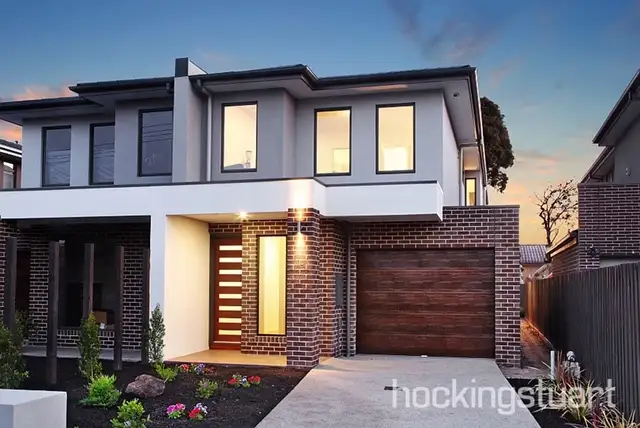 6A Longview Avenue, Bentleigh East VIC 3165