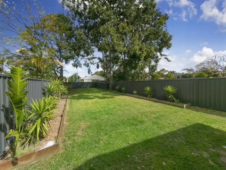 Fourth view of Homely house listing, 34 Englefield Road, Oxley QLD 4075
