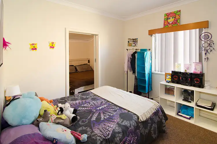 Fifth view of Homely house listing, 94 Fairbairn Road, Busselton WA 6280