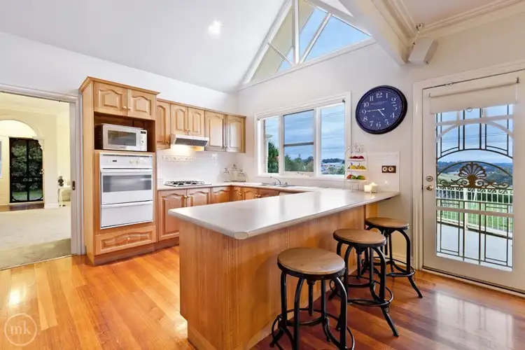 Fourth view of Homely house listing, 14 Citriodora Court, Diamond Creek VIC 3089