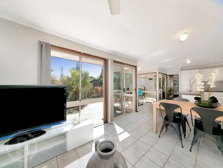 Fifth view of Homely house listing, 7 St Amand Street, Sinnamon Park QLD 4073