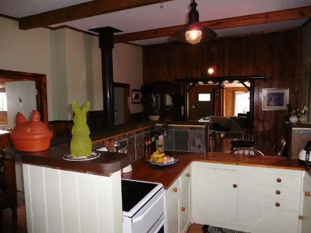 Seventh view of Homely house listing, 15 Renison Street, Derby TAS 7264