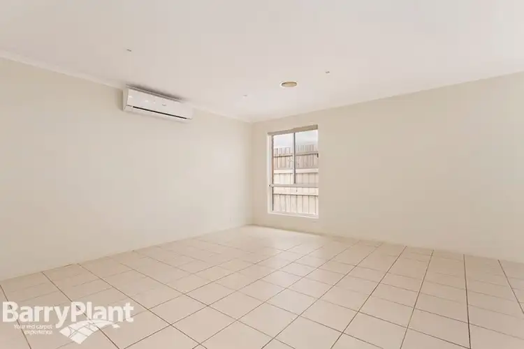 Sixth view of Homely house listing, 2 Ikon Drive, Point Cook VIC 3030