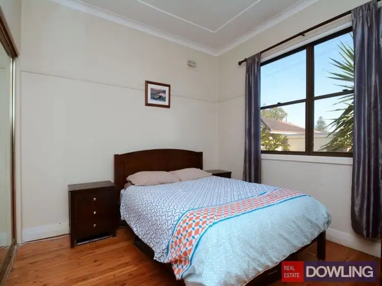 Sixth view of Homely house listing, 3a Bourke Street, Adamstown NSW 2289