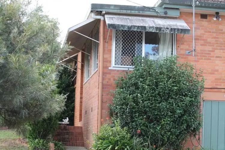 Fourth view of Homely house listing, 1 Wilson Lane, Woombye QLD 4559