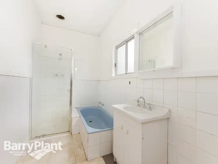 Sixth view of Homely house listing, 67 View Street, St Albans VIC 3021