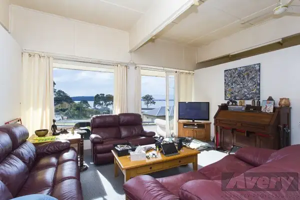 Third view of Homely house listing, 153 Skye Point Road, Coal Point NSW 2283