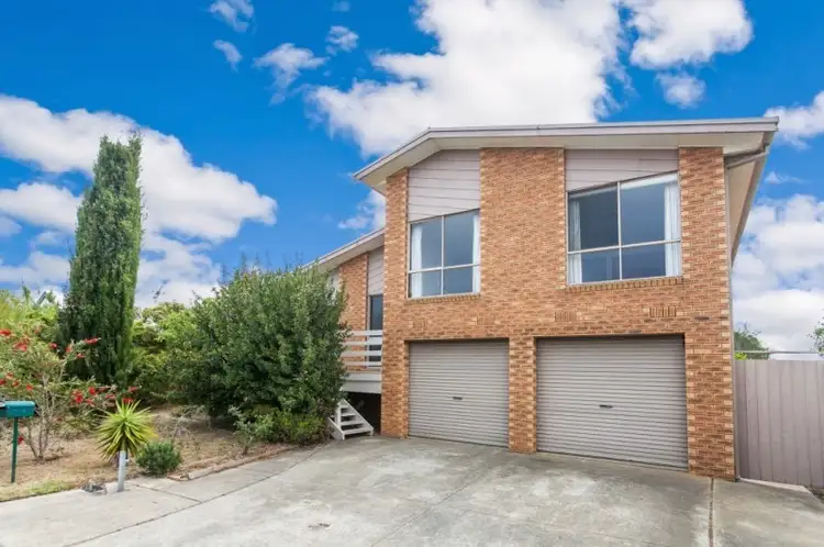 11 Holyhead Drive, Torquay VIC 3228