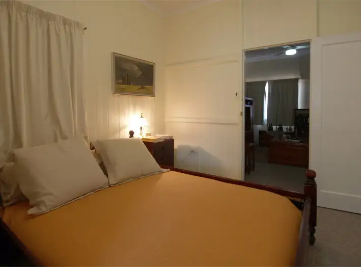 Sixth view of Homely house listing, 22 James Street, Crows Nest QLD 4355