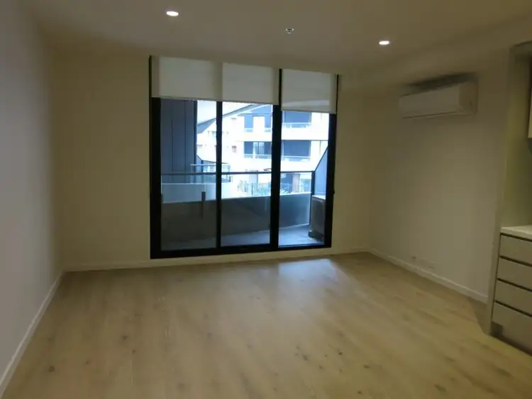 Fourth view of Homely apartment listing, 677-679 Victoria Street, Richmond VIC 3121
