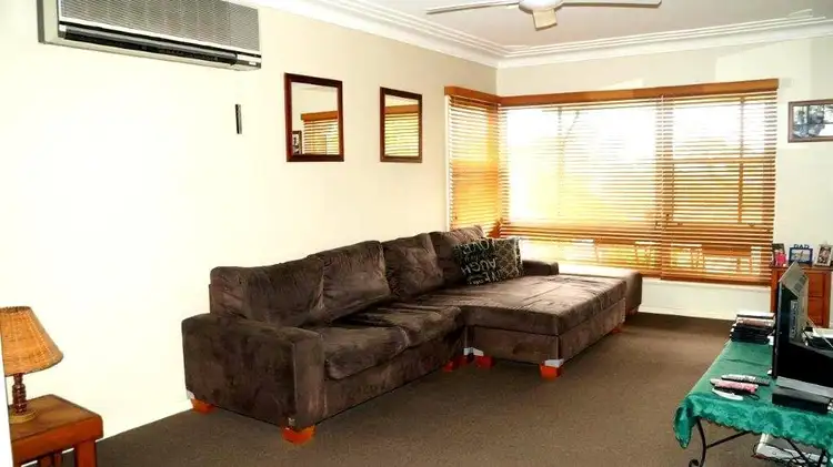 Second view of Homely house listing, 15 Valley View Cres, Glendale NSW 2285