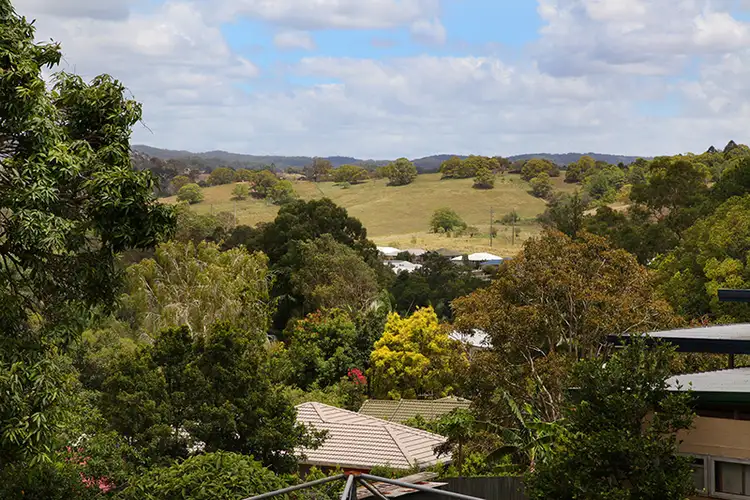 Sixth view of Homely house listing, 29 Image Flat Road, Nambour QLD 4560